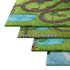 Kids carpet set 2 - Thumbnail 15