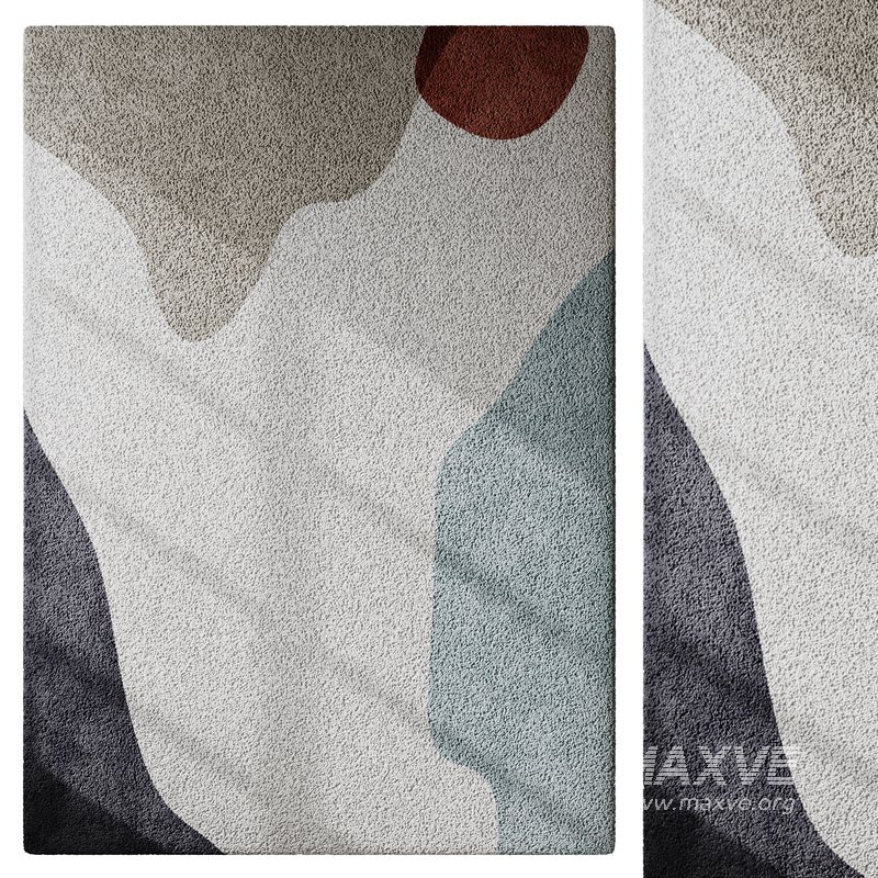 Rug Set 9 - Image 13