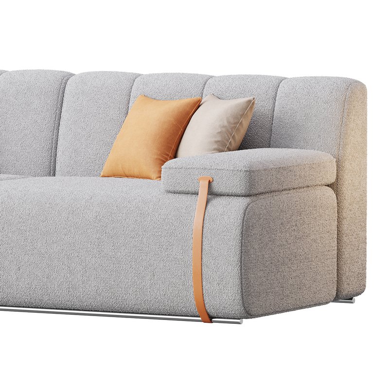 Fabiano Trussardi - Image 14