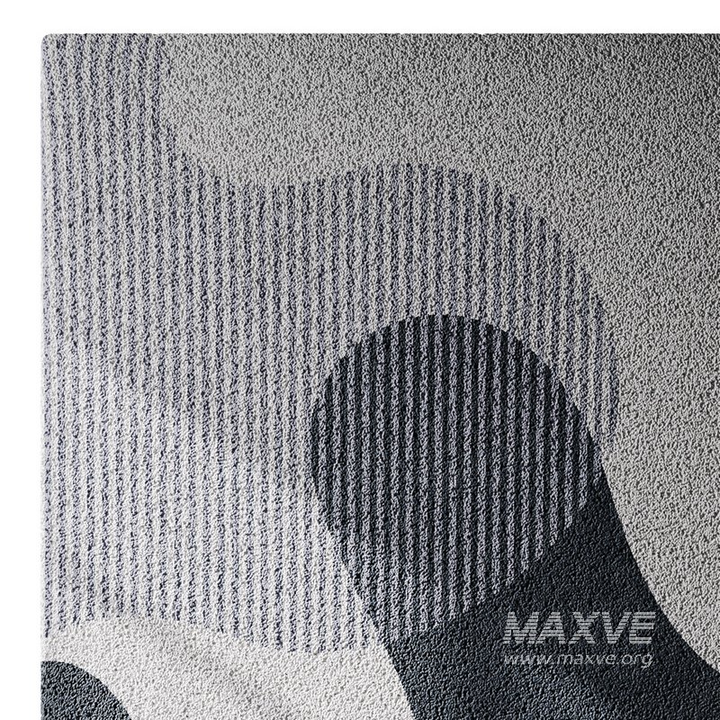 Rug Set 12 - Image 13