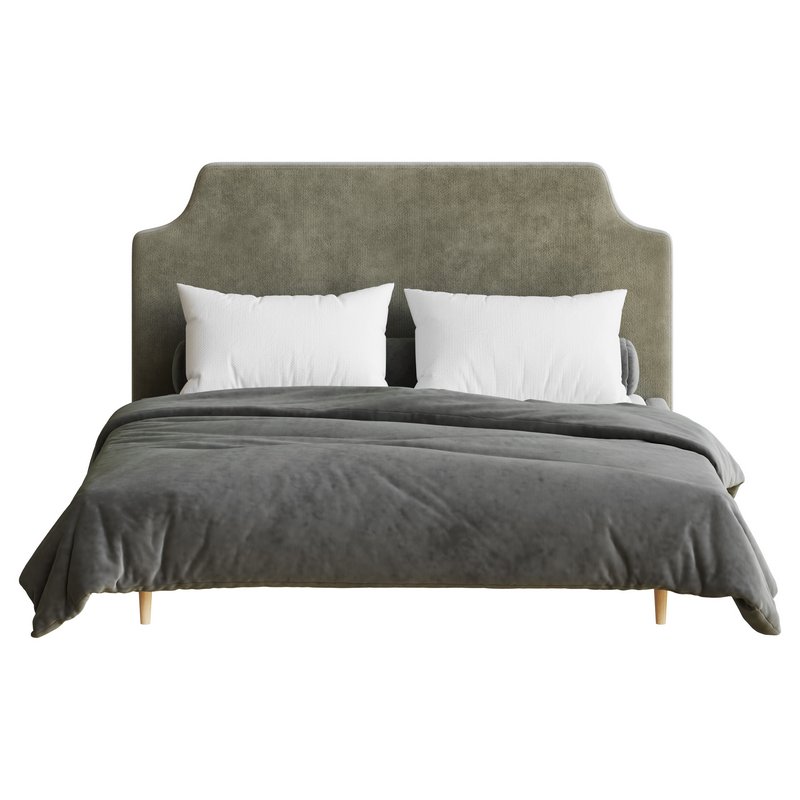 Addon Bed-Legs 180 - Image 13