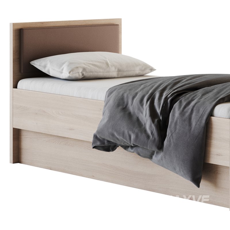 Sandras bed - Image 14