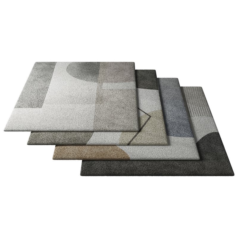 Rug Set 01 - Image 13