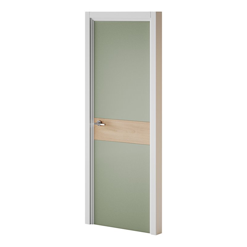 Interior door Freedom - Image 14