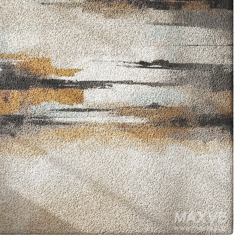 Rug Set 39 - Image 15