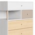 Deakins Chest of Drawers 1 Gene Latte Plywood - Thumbnail 15