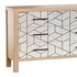 Finn 6-Drawer Dresser - Thumbnail 13
