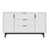 Atwell 3-Drawer Dresser - Thumbnail 13