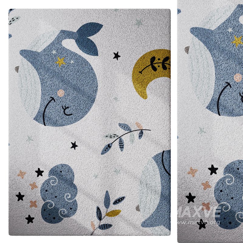 Rug Set 07 - Image 15