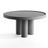 Modern coffee table - Thumbnail 13
