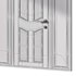 door for interior or exterior - Thumbnail 14