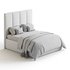 Bed MEDINA - Thumbnail 13