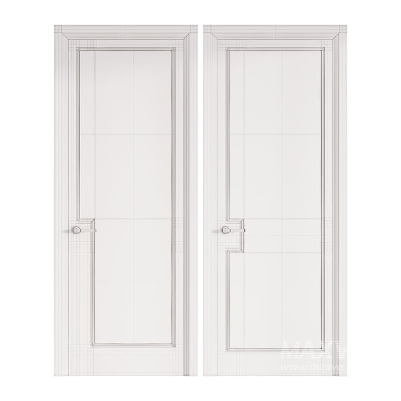 Arno 6 door - Image 14