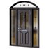 door for interior or exterior - Thumbnail 1