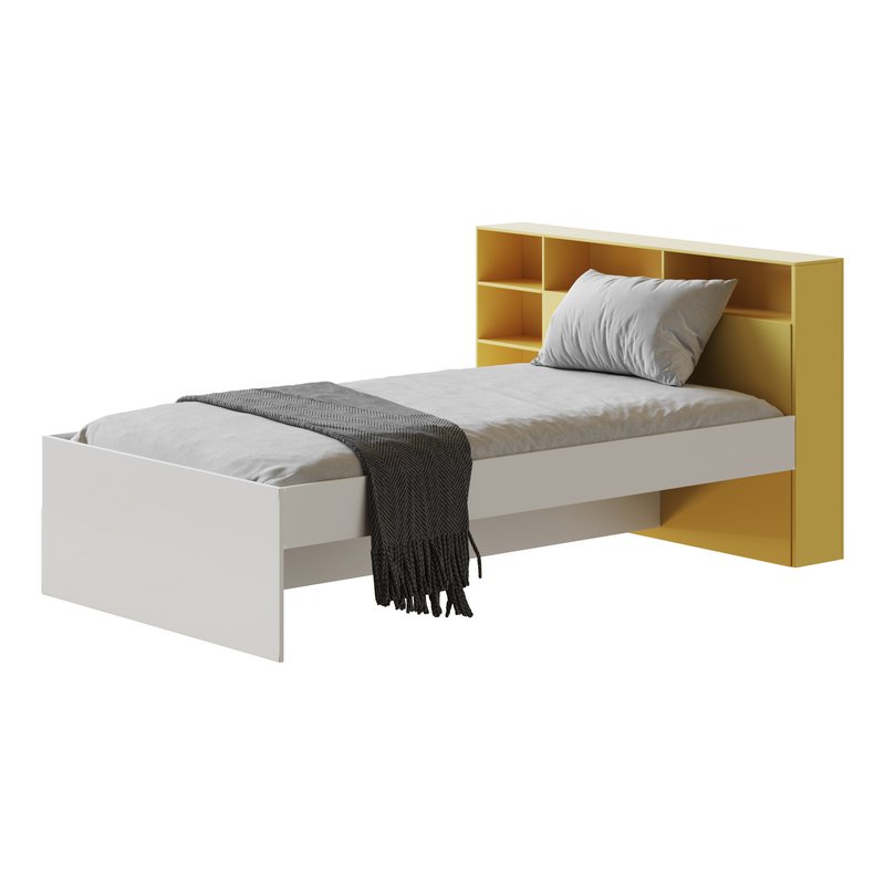 Astrid 120 - Image 14