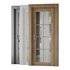 Modern Interior Door 4 - Thumbnail 1