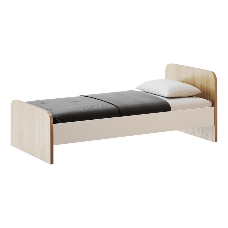 Bed Cat No 900 3 - Image 14