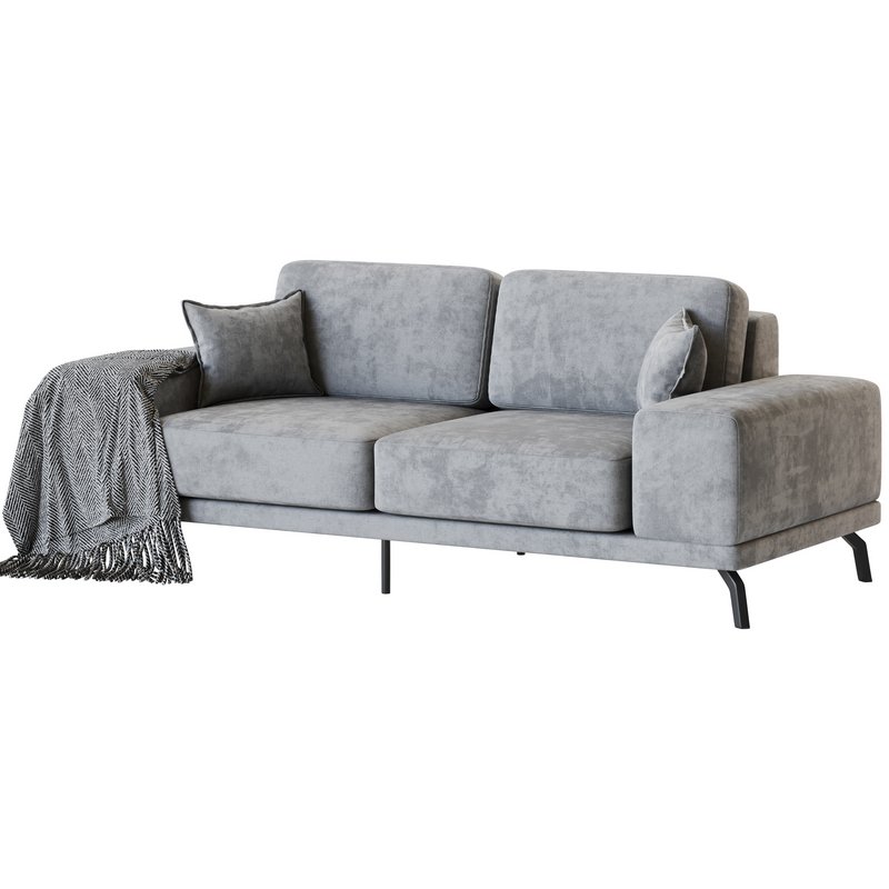 Sofa Ron - Image 14