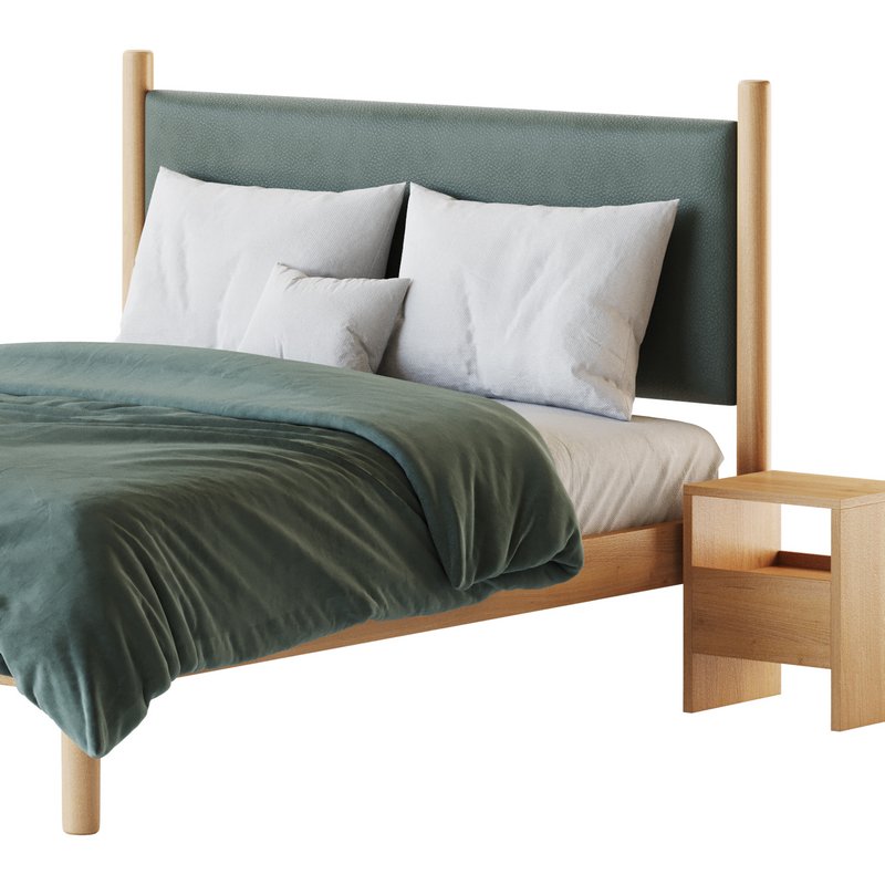 Sheldon 160 - Image 14