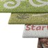 Kids carpet set 8 - Thumbnail 15