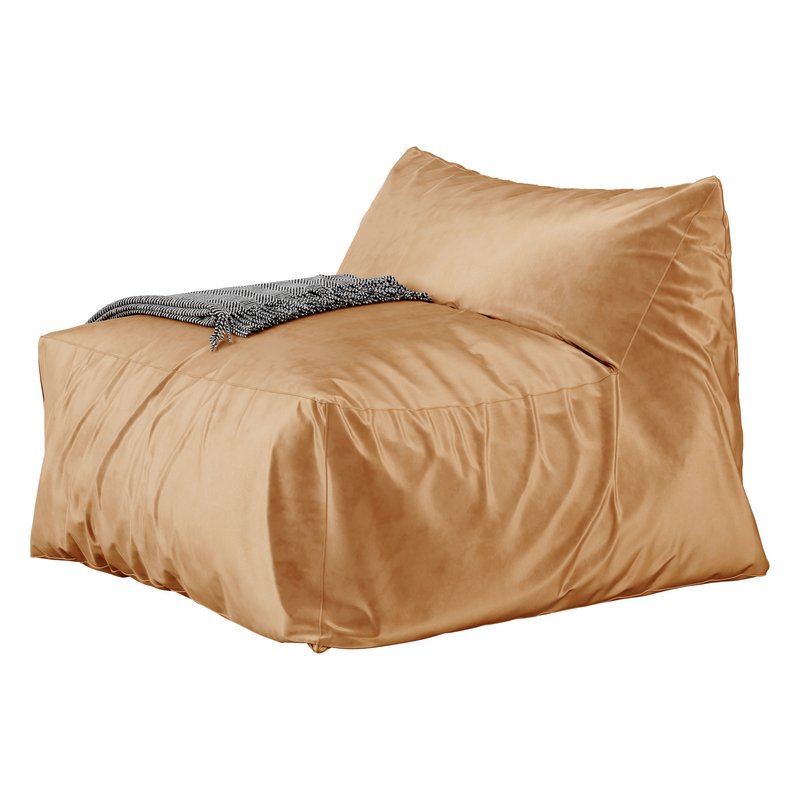 GINOSA By GART - Image 13