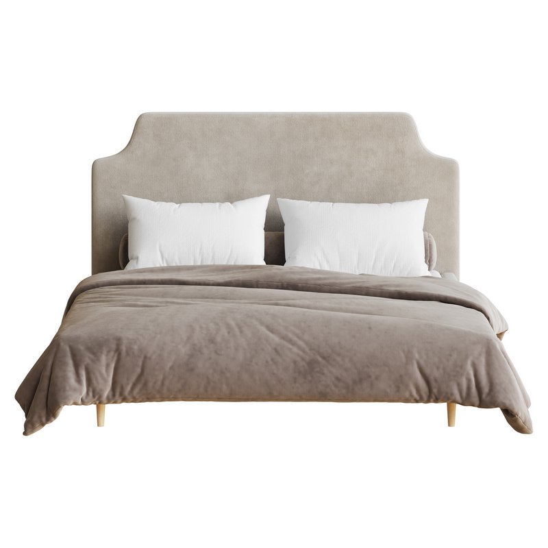 Addon Bed-Legs 180 - Image 14