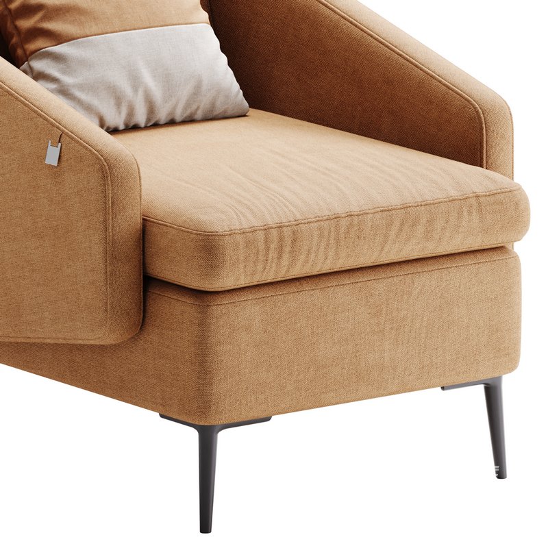 Armchair C119 - Image 14