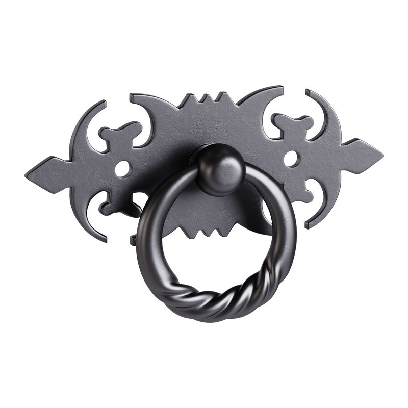 Cabinet Handle - Image 1