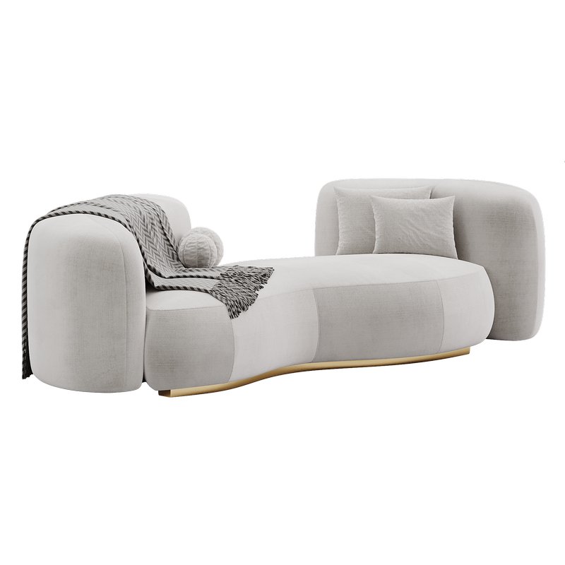 Tateyama Cloud By Secolo - Image 3