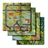 Kids carpet set 1 - Thumbnail 1