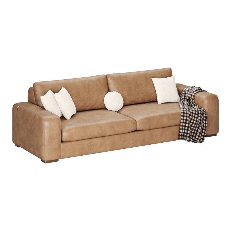 Sofa A30 by Delavega - Image 13