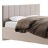 Bed 031 M1 - Thumbnail 14