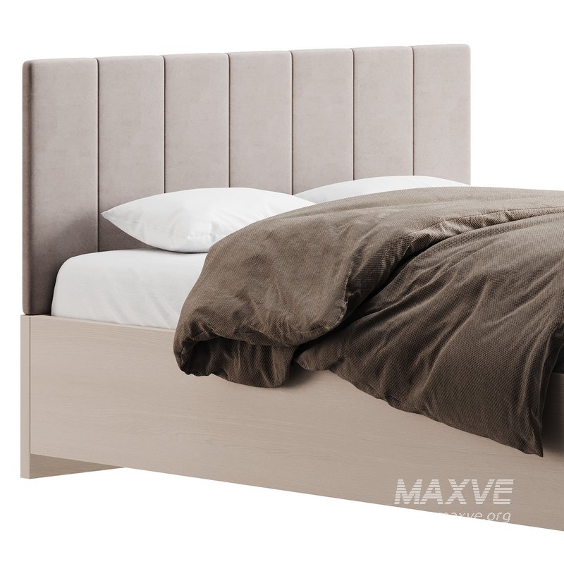 Bed 031 M1 - Image 14