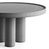 Modern coffee table - Thumbnail 15
