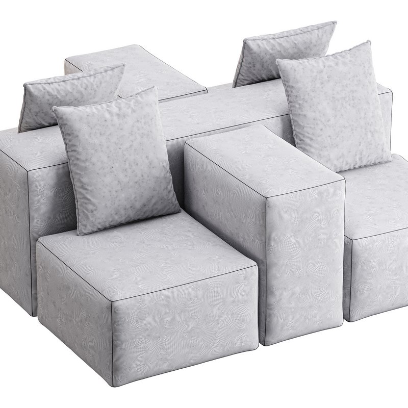 COMMUNICATION LOUNGE - Image 16