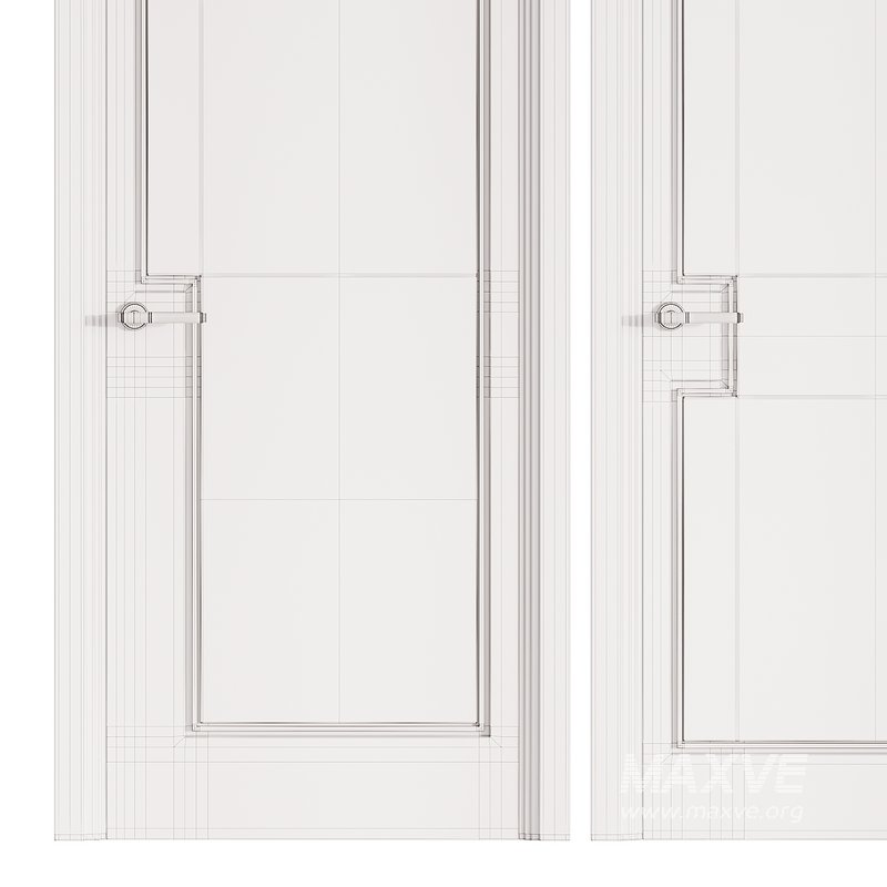 Arno 6 door - Image 15