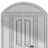 door for interior or exterior - Thumbnail 15