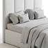 Bed MEDINA - Thumbnail 15
