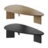 Modern coffee table - Thumbnail 1