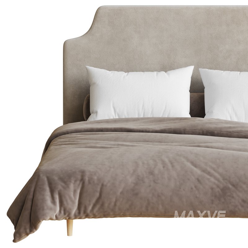 Addon Bed-Legs 180 - Image 15