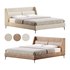 Delavega Bed K30 - Thumbnail 1