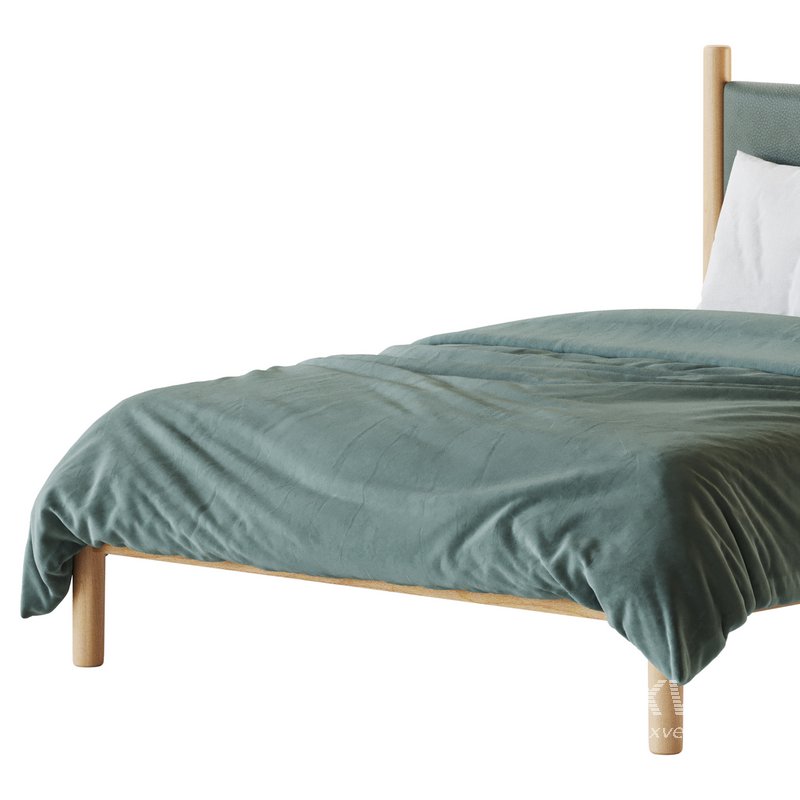 Sheldon 160 - Image 15