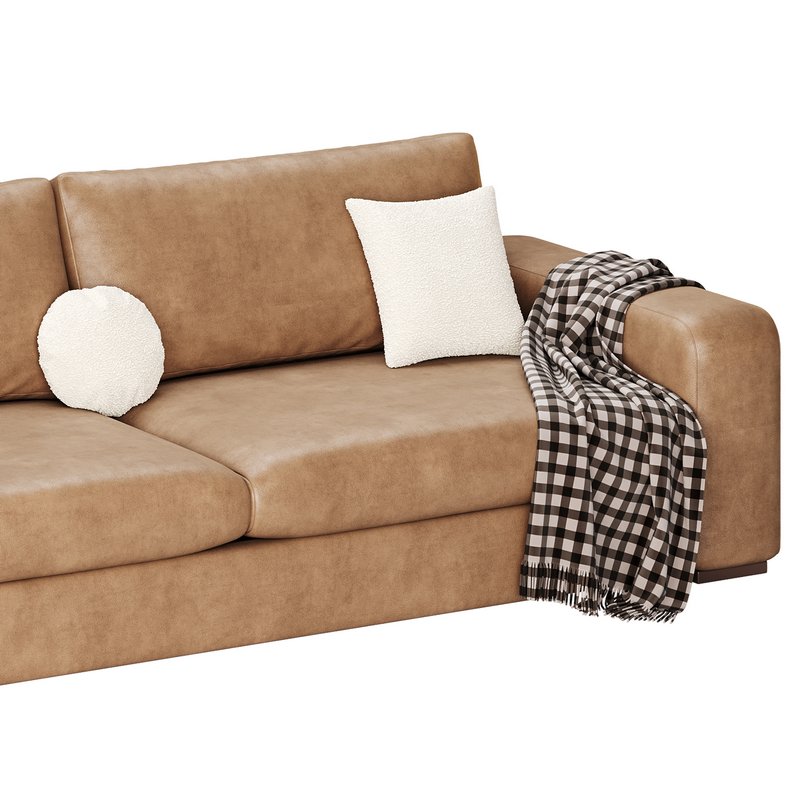 Sofa A30 by Delavega - Image 14