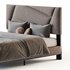 Queen Bed Frame - Thumbnail 16
