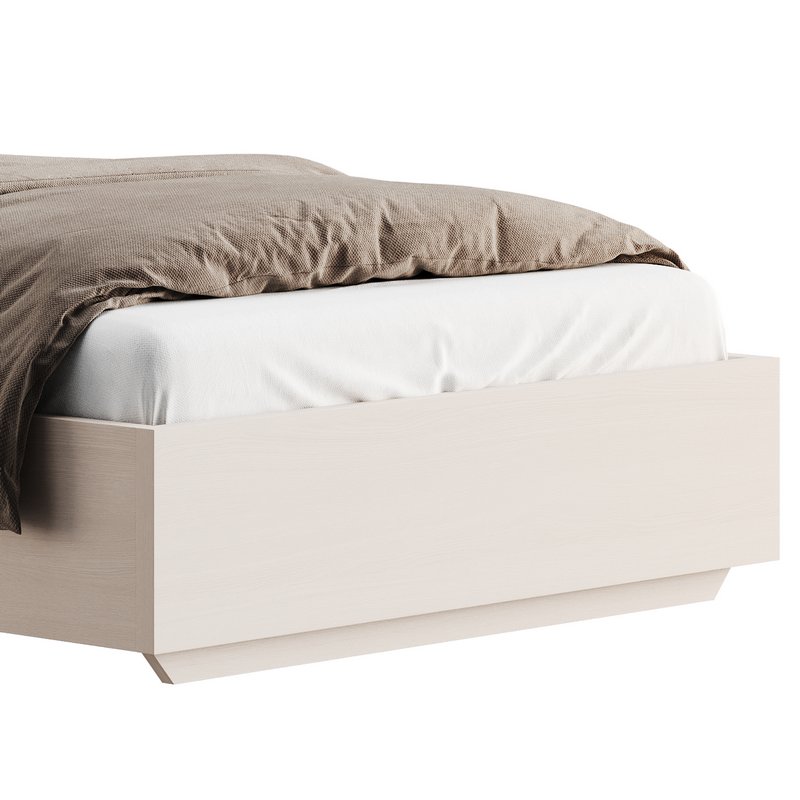 Bed 031 M1 - Image 15