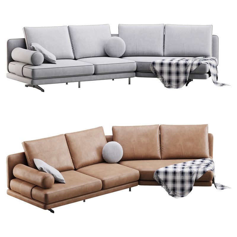 TIRANDO SOFA - Image 1
