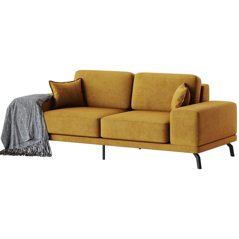 Sofa Ron - Image 15