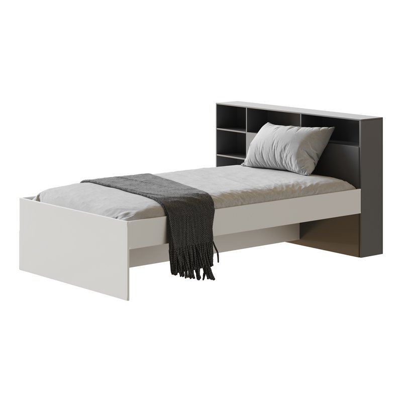 Astrid 120 - Image 15