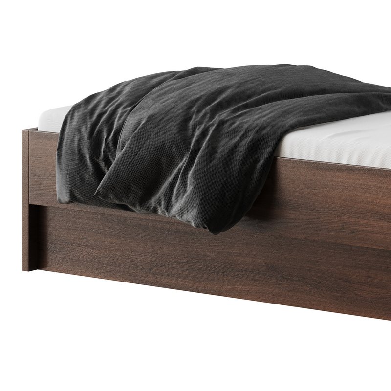 Polinas bed - Image 14