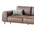 Sofa Laronso Soft Latte - Thumbnail 15
